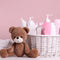 Best Baby care Products