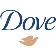 Collection image for: Dove