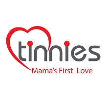 Collection image for: Tinnies