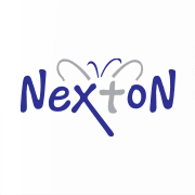 Collection image for: Nexton