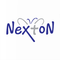Nexton