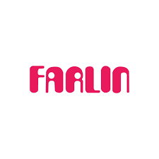 Collection image for: Farlin