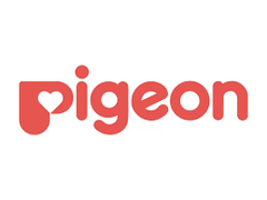 Collection image for: Pigeon