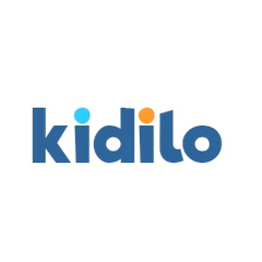 Collection image for: Kidilo