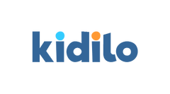 Collection image for: Kidilo