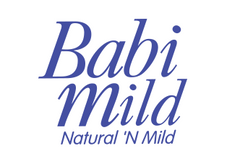Collection image for: BABI MILD