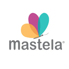 Collection image for: Mastela