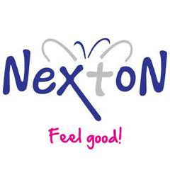 Collection image for: Nexton