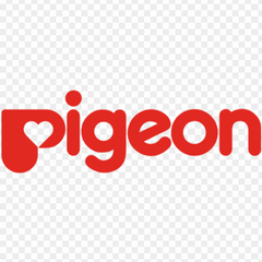 Collection image for: Pigeon