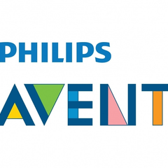 Collection image for: Philips Avent