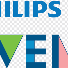 Collection image for: Philips Avent