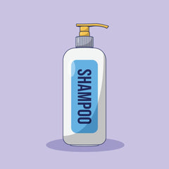 Shop Online Best shampoo