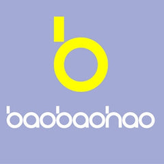 Collection image for: Baobaohao