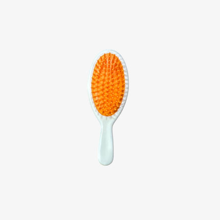 Unicorn Hair Brush Small