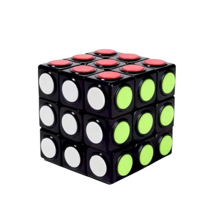 Magic Cube