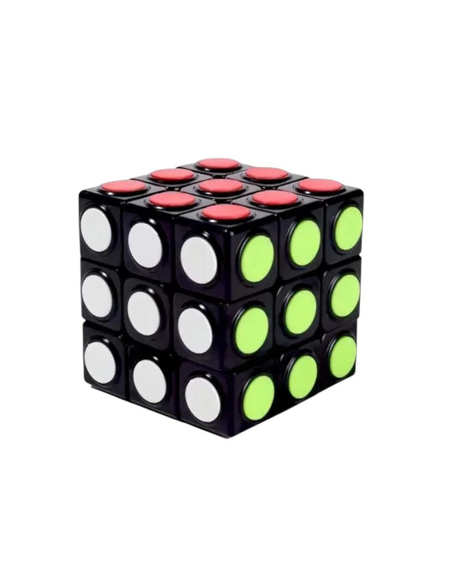 Magic Cube