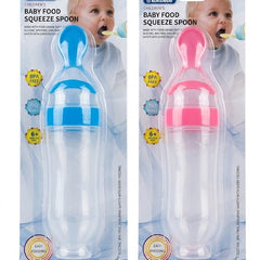Collection image for: Spoon Feeder