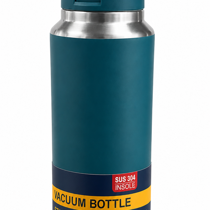 : SUS 304 Stainless Steel Vacuum Bottle