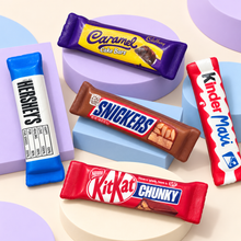 Chocolate Bar Squishy Toy – Fun Squeeze & Sensory Play