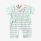 Rompers