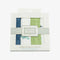 Face Towel 