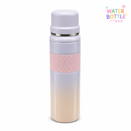 Vacuum Insulated Flask