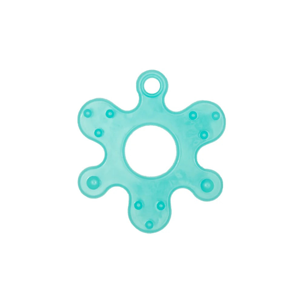 TEETHER