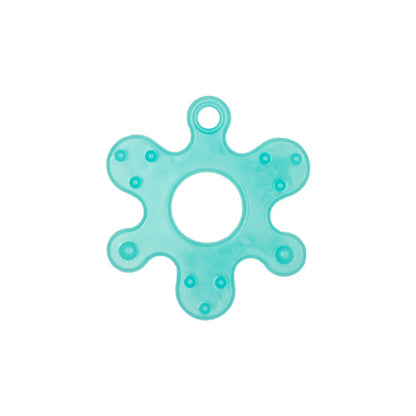 TEETHER