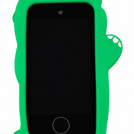 Kids Smartphone with Camera, Music & Games
