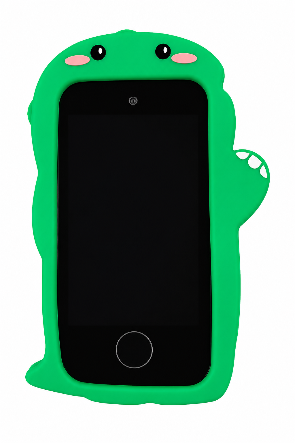 Kids Smartphone with Camera, Music & Games