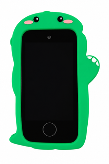 Kids Smartphone with Camera, Music & Games
