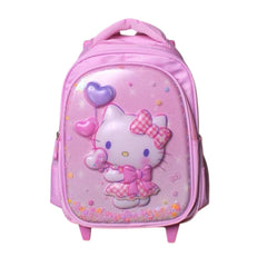 Collection image for: Bags