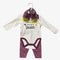 Body Suits