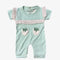 Rompers