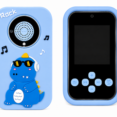 Collection image for: Kids Smart Phone