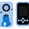 KIDS SMART PHONE