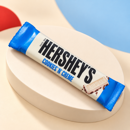 Chocolate Bar Squishy Toy – Fun Squeeze & Sensory Play