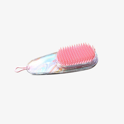 Medium Size Hair Brush