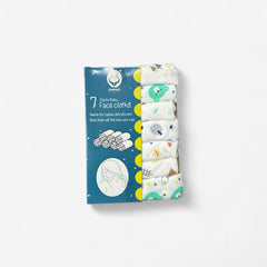 Collection image for: Face Towel