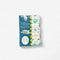 Face Towel 