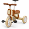 Tricycles