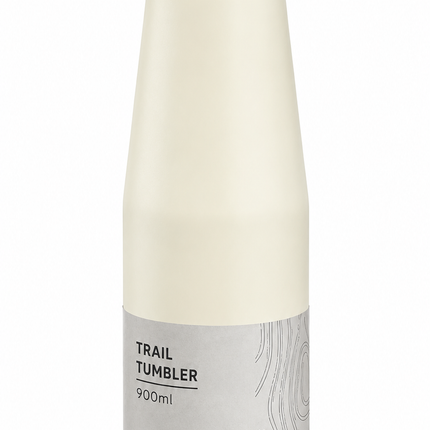 Premium Trail Tumbler