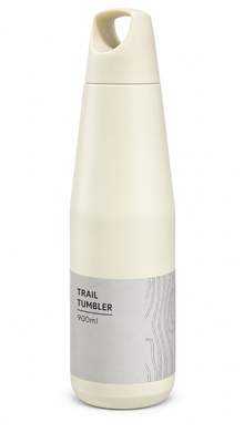 Premium Trail Tumbler
