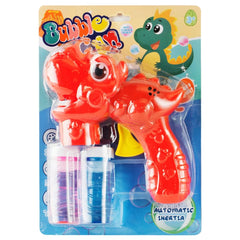 Collection image for: Gun Toys