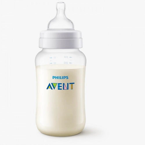 Philips Avent Anti-colic baby bottle 330ml