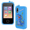 Kids Smart Phone