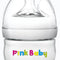 Feeding Plastic Bottles