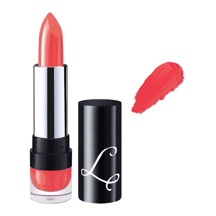 Luscious Cosmetics Signature Lipstick - 19 Siren
