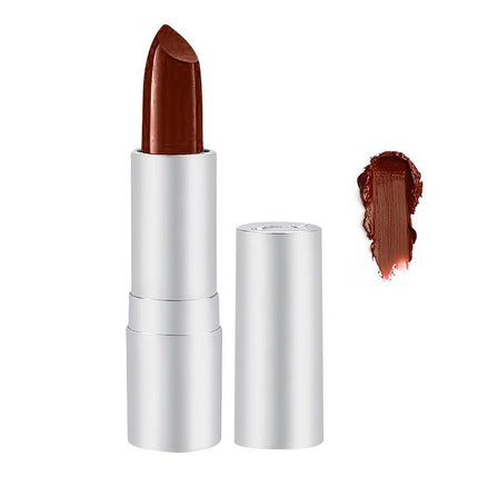 Luscious Cosmetics Super Moisturizing Lipstick - Desire