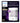 Philips Avent Electric Premium Feeding Bottle Steriliser & Dryer SCF-293/00